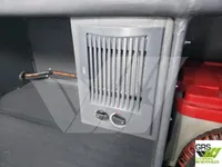 Lotsenboot zu verkaufen