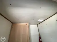 Kreuzfahrtschiff zu verkaufen