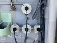 Landungsboot, Tank zu verkaufen