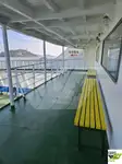 Landungsboot, Tank zu verkaufen