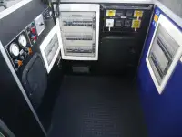 Windpark-Service-Schiff zu verkaufen