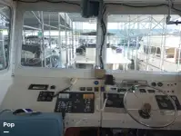 Fährschiff zu verkaufen