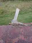 Barges zu verkaufen