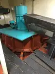 Bagger zu verkaufen