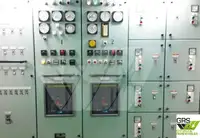 Landungsboot, Tank zu verkaufen