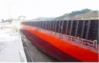 Barges zu verkaufen