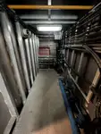 Crew-Boot zu verkaufen
