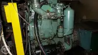 Schleppboot zu verkaufen