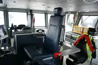 Katamaran zu verkaufen
