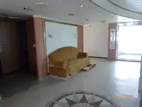 Fährschiff zu verkaufen