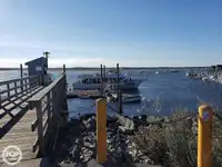 Fährschiff zu verkaufen