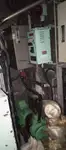 Trawler zu verkaufen