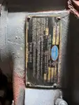 Schleppboot zu verkaufen