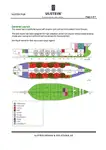 Plattformversorgungsschiff (PSV) zu verkaufen