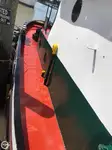Schleppboot zu verkaufen