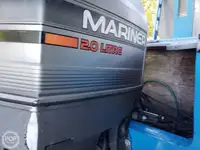 Fährschiff zu verkaufen