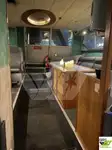 Ro-Ro-Schiff zu verkaufen