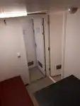 Schleppboot zu verkaufen