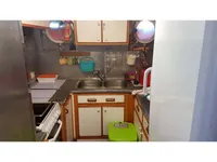 Schleppboot zu verkaufen