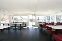 Barges zu verkaufen