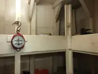 Schleppboot zu verkaufen