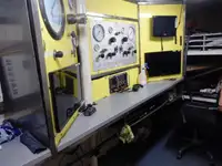 Arbeitsschiffe zu verkaufen