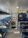 Katamaran zu verkaufen