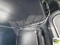 Lotsenboot zu verkaufen