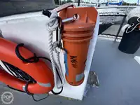 Kreuzfahrtschiff zu verkaufen