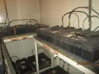 Kühlschiff zu verkaufen