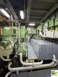 Schleppboot zu verkaufen