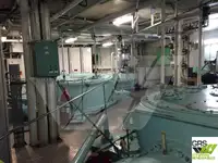 Schleppboot zu verkaufen