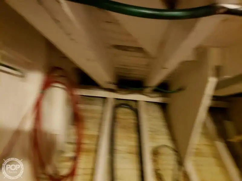 Fährschiff zu verkaufen