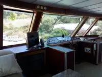General Cargo/Multi-purpose zu verkaufen