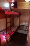 Yacht zu verkaufen