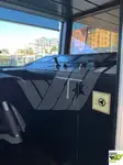 Kreuzfahrtschiff zu verkaufen