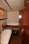 Barges zu verkaufen