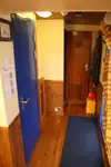 Kreuzfahrtschiff zu verkaufen