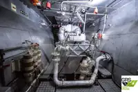 Passagierschiff zu verkaufen