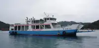 Ro-Ro ship zu verkaufen