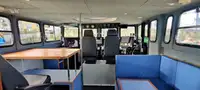 Containerschiff zu verkaufen
