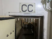 Langlinienschiff zu verkaufen