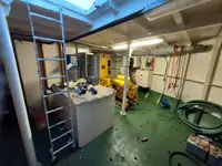 Barges zu verkaufen