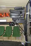 Marine- / Militärschiffe zu verkaufen