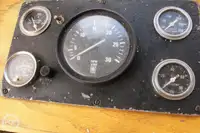 Fährschiff zu verkaufen