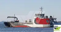 Landungsboot, Panzer zu verkaufen