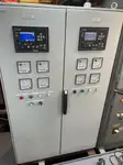 General Cargo/Multi-purpose zu verkaufen