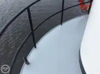 Schleppboot zu verkaufen