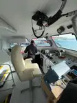 Containerschiff zu verkaufen