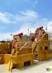 Barges zu verkaufen
